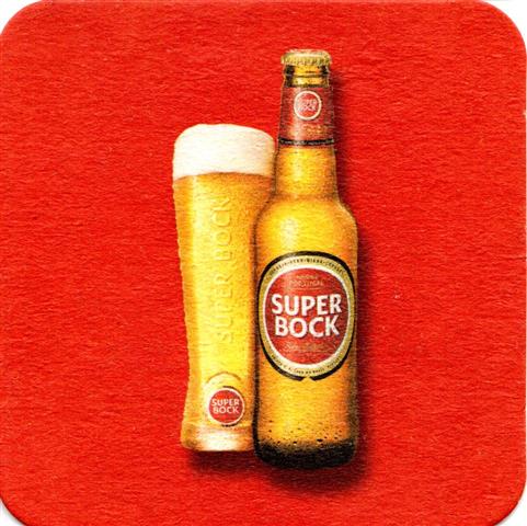 sao mamede no-p super bock quad 1b (180-m m glas & flasche)